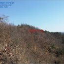 노양1구경로당 이미지