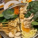 와와식당 이미지