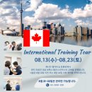 루나크의원 이미지