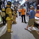 일동전통시장 이미지