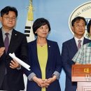 기쁨의시작 이미지