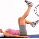 아크로한의원 이미지