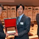 (주)젬스메디컬 이미지