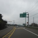 덕천강쉼터 이미지