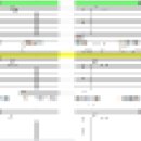 트라이던 피트니스 심곡점 이미지