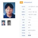 (주)씨앤지테크 이미지