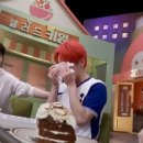 [북부] 다이어트댄스 A(2025) | 결국엔 해내고 | 도미노피자 | 샤브온당 등