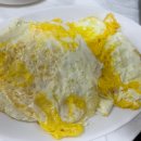 오다가다식당 이미지