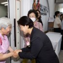 불광보건지소 이미지