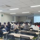 충청남도교육청평생교육원 이미지