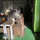 지앤피코리아 이미지