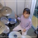 #순천드럼_매안초5 안태은- Butterfly-국가대표OST//쟁이드럼학원722-5442/순천드럼/순천드럼전문/순천드럼학원/신대드럼 이미지