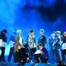 (주)서울이데아 이미지