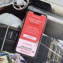 SK 엔크린 새로운주유소 이미지