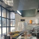 아따 그 분식 이미지