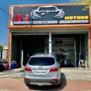 차J MOTORS 이미지