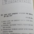 조선어 연구회와 조선어학회요~ 이미지