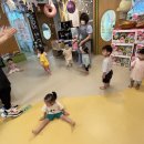 트니트니 2반 이미지