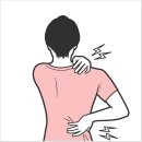 삼화한의원 이미지