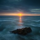 평안공인중개사사무소 이미지