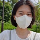 남성리경로당 | 포도밭 그 사나이 15주년 여행 2탄_싱그러운 여름