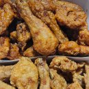 품위 태권도장 | [연말정산] 소득공제 vs 세액공제, '치킨 한 마리'로 완벽 정리🍗