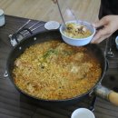 둘레길펜션텔 이미지