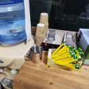 ABC자동차정비 | ABC타이어 온라인 구매 및 무료장착점 방문 후기 (셀토스 타이어 위치교환)