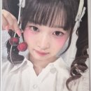 (주)위드레이 이미지