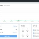 애드짐1 이미지