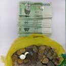 산서면사무소 이미지