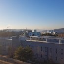 오산시립쉼터공원 이미지