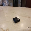 부광목욕탕 | 🚢 [제주 여행] 엠에스페리 탑승 후기