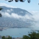 천마산노래연습장 이미지