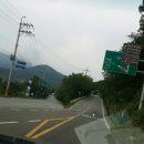 가조시장안 이미지