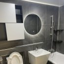 부송하나리움 이미지