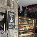 몽키세탁소 | 발리 한 달 살기 3 - 우붓에서 일주일을(1)