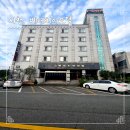 베네치아모텔 이미지