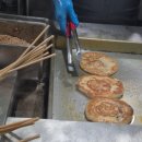 울타리생삼겹살 이미지