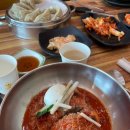 강박사설렁탕함흥냉면 이미지