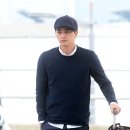 포토포인트 이미지