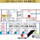 원주마디정형외과의원 이미지