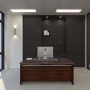 광주행정사합동사무소 이미지