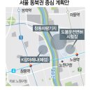 면허시험장 이미지