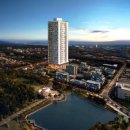 스카이베이더파크 이미지