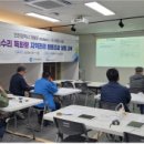교육거버넌스협동조합 이미지