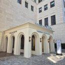 더타임 | 광진구 웨딩베뉴 건대 하우스 오브 더 라움 웨딩홀 잔여타임 견적 계약 후기