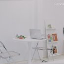 동해안로 1505 이미지