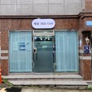 혜윰인테리어 | 대구 달서구 브라질리언 왁싱 혜윰스킨케어 방문 후기