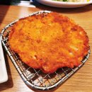 심정 | A+ 암돼지 인천고기맛집 끝판왕, 미추홀구 &#39;심정&#39; 찐 후기